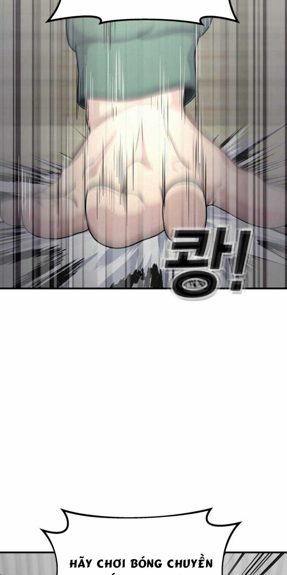 One Point - Chapter 6 - Trang 65