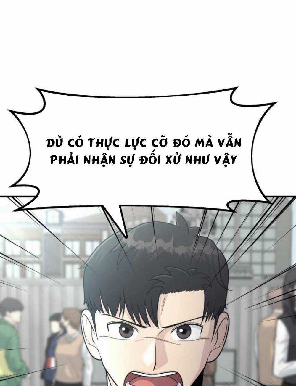 One Point - Chapter 6 - Trang 67