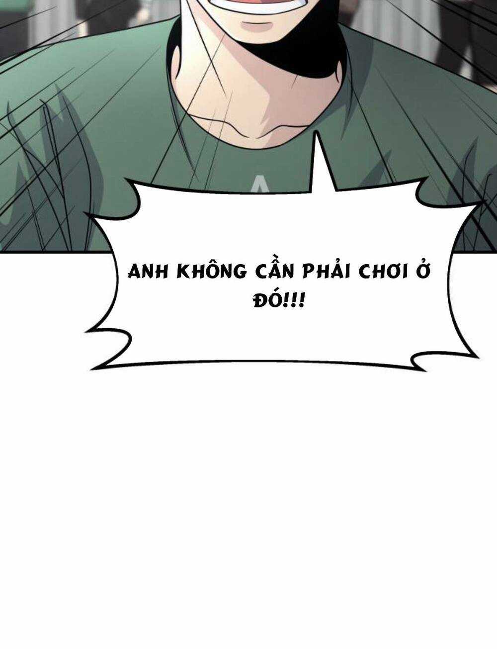 One Point - Chapter 6 - Trang 68