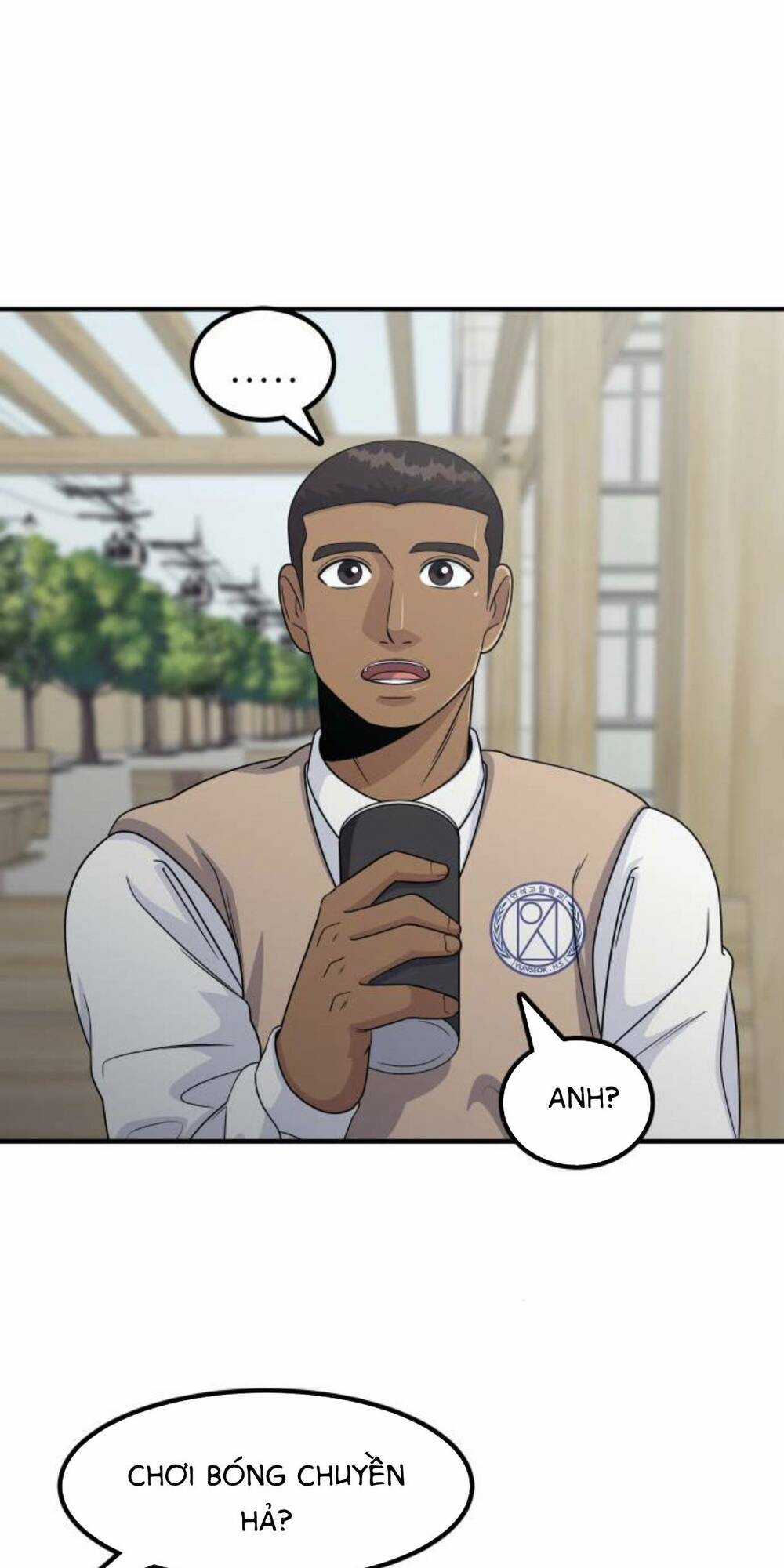 One Point - Chapter 6 - Trang 69