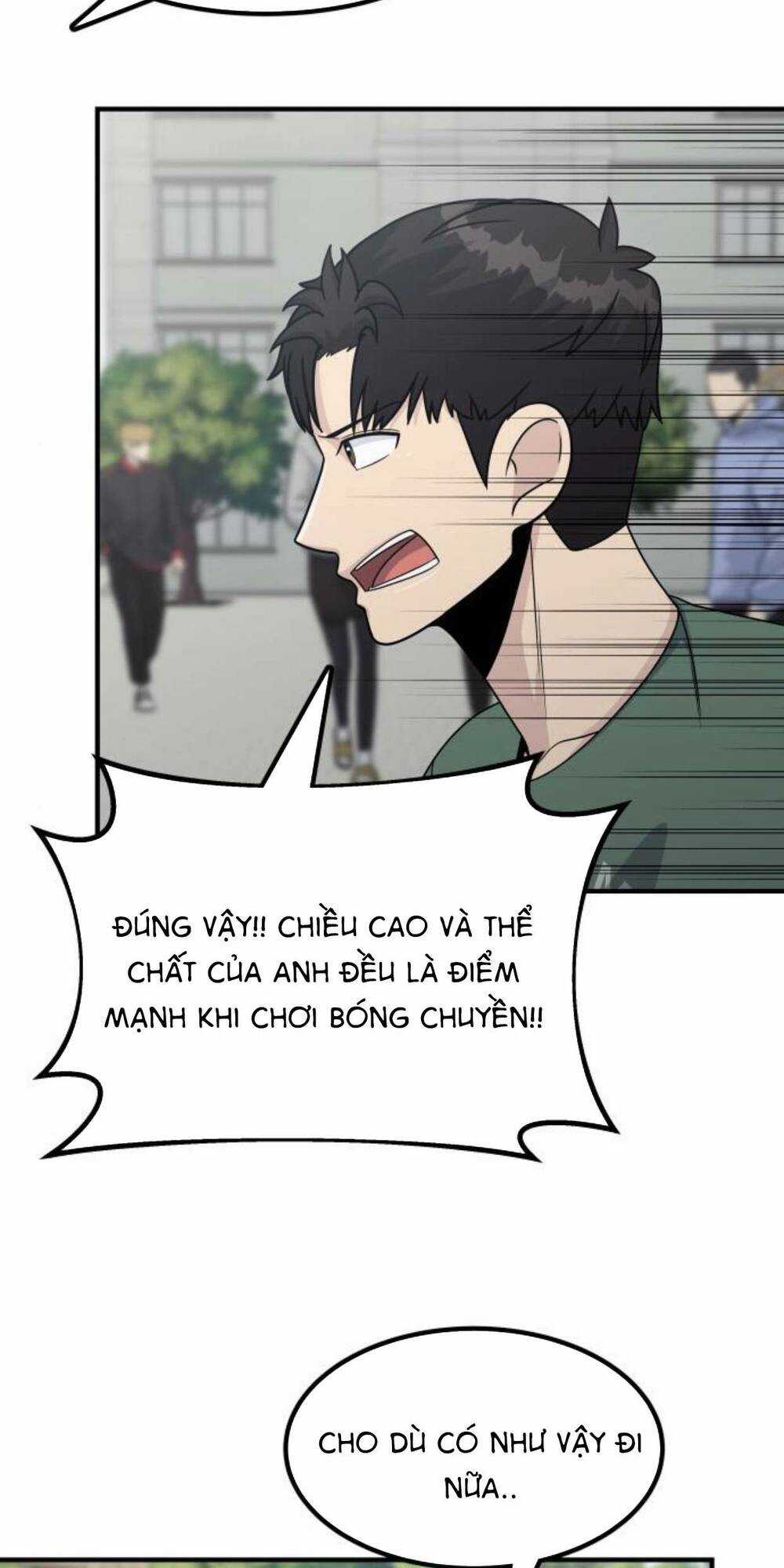 One Point - Chapter 6 - Trang 70