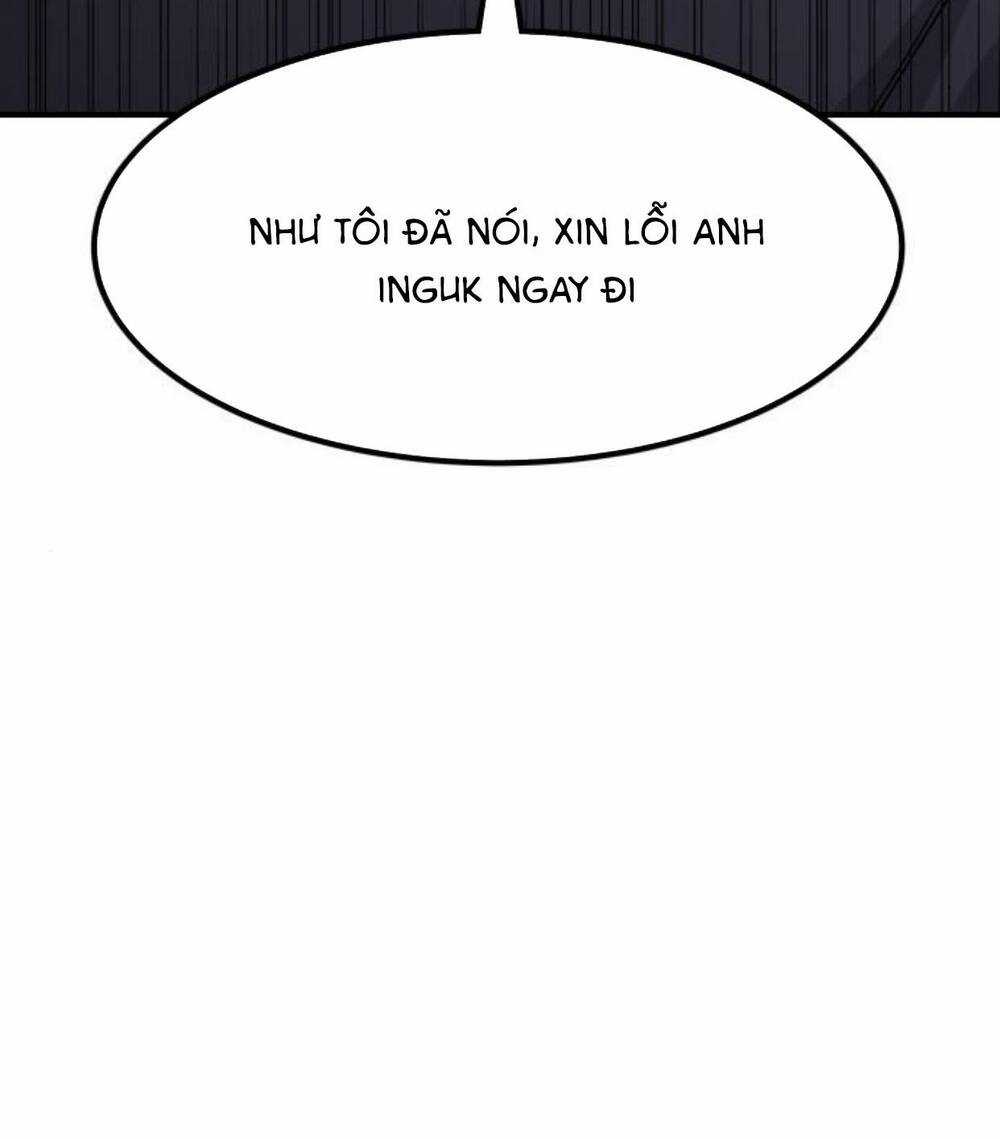 One Point - Chapter 6 - Trang 8