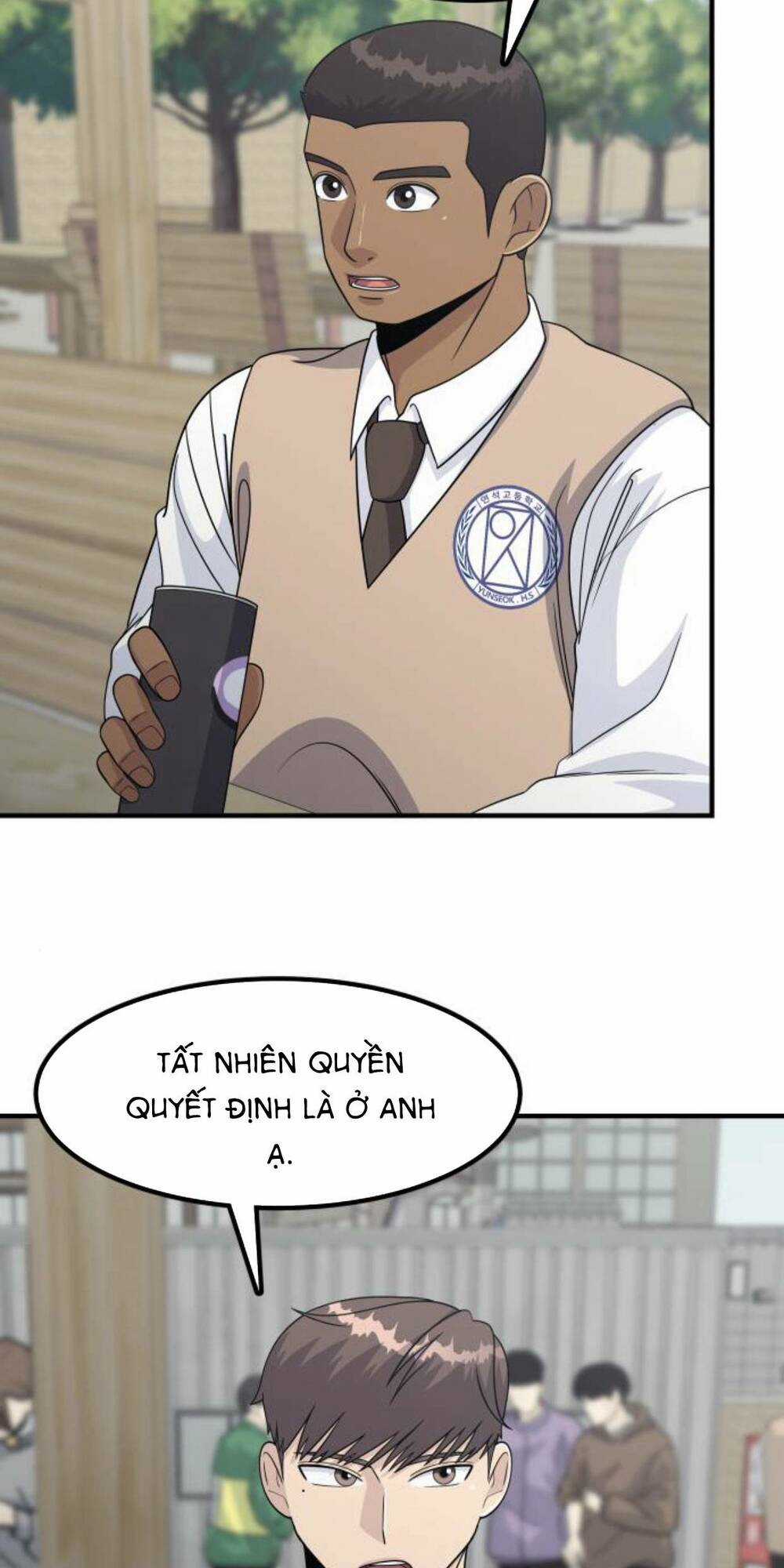 One Point - Chapter 6 - Trang 71