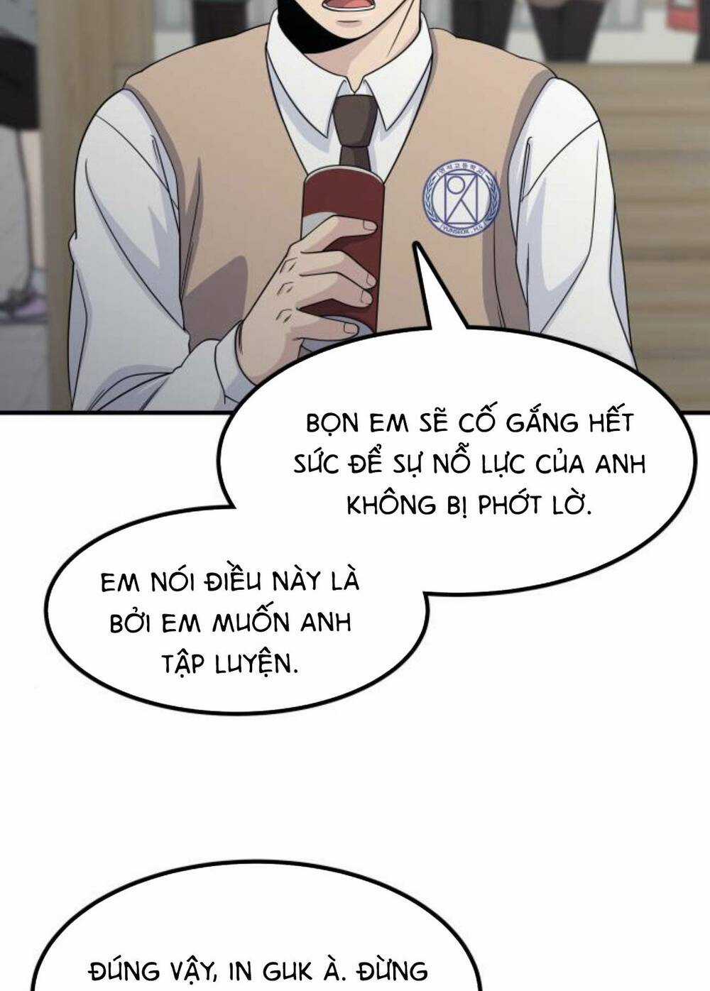 One Point - Chapter 6 - Trang 72