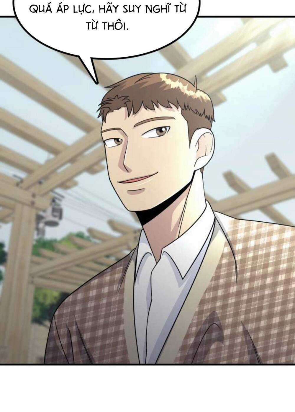 One Point - Chapter 6 - Trang 73