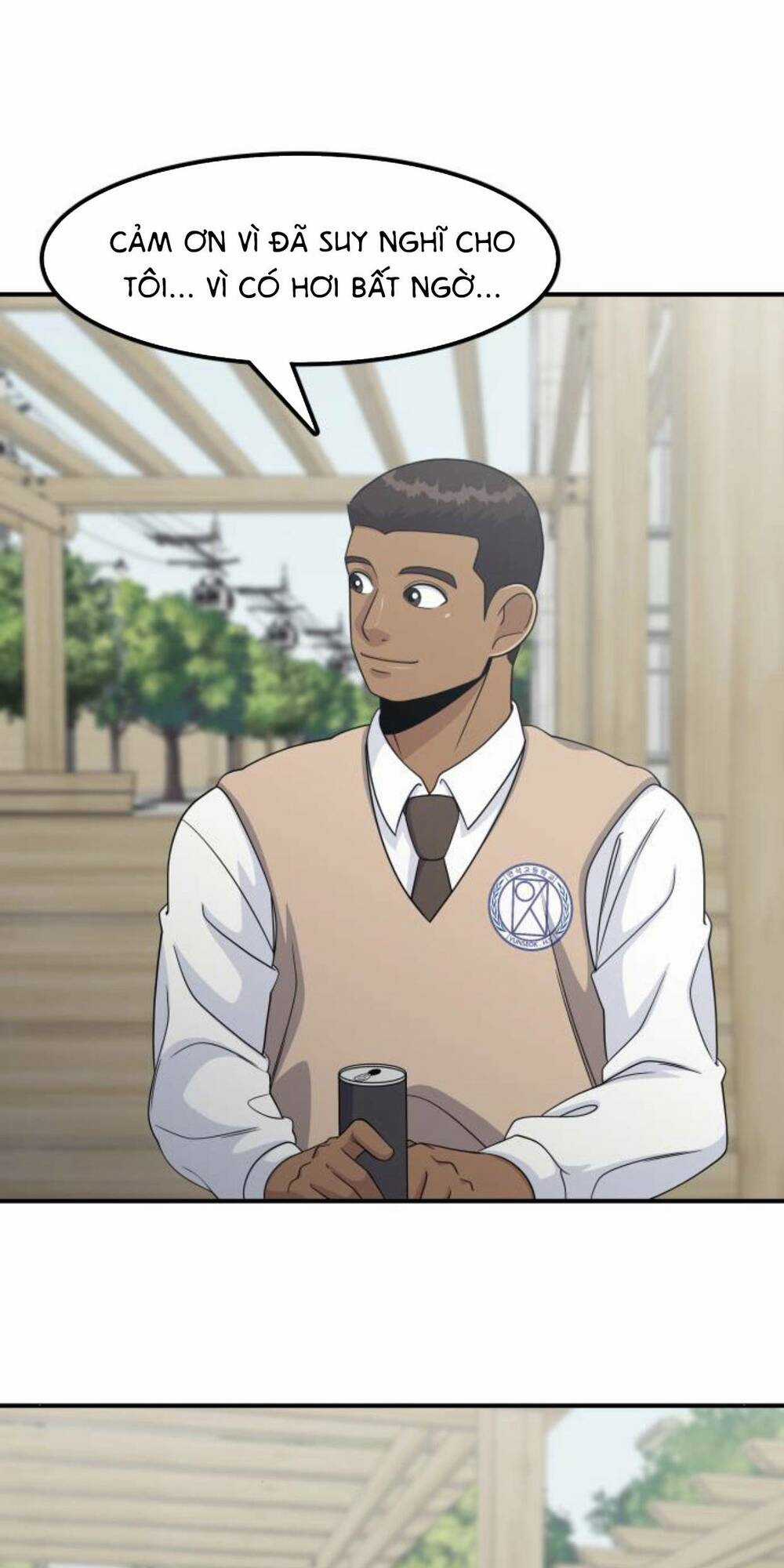 One Point - Chapter 6 - Trang 74