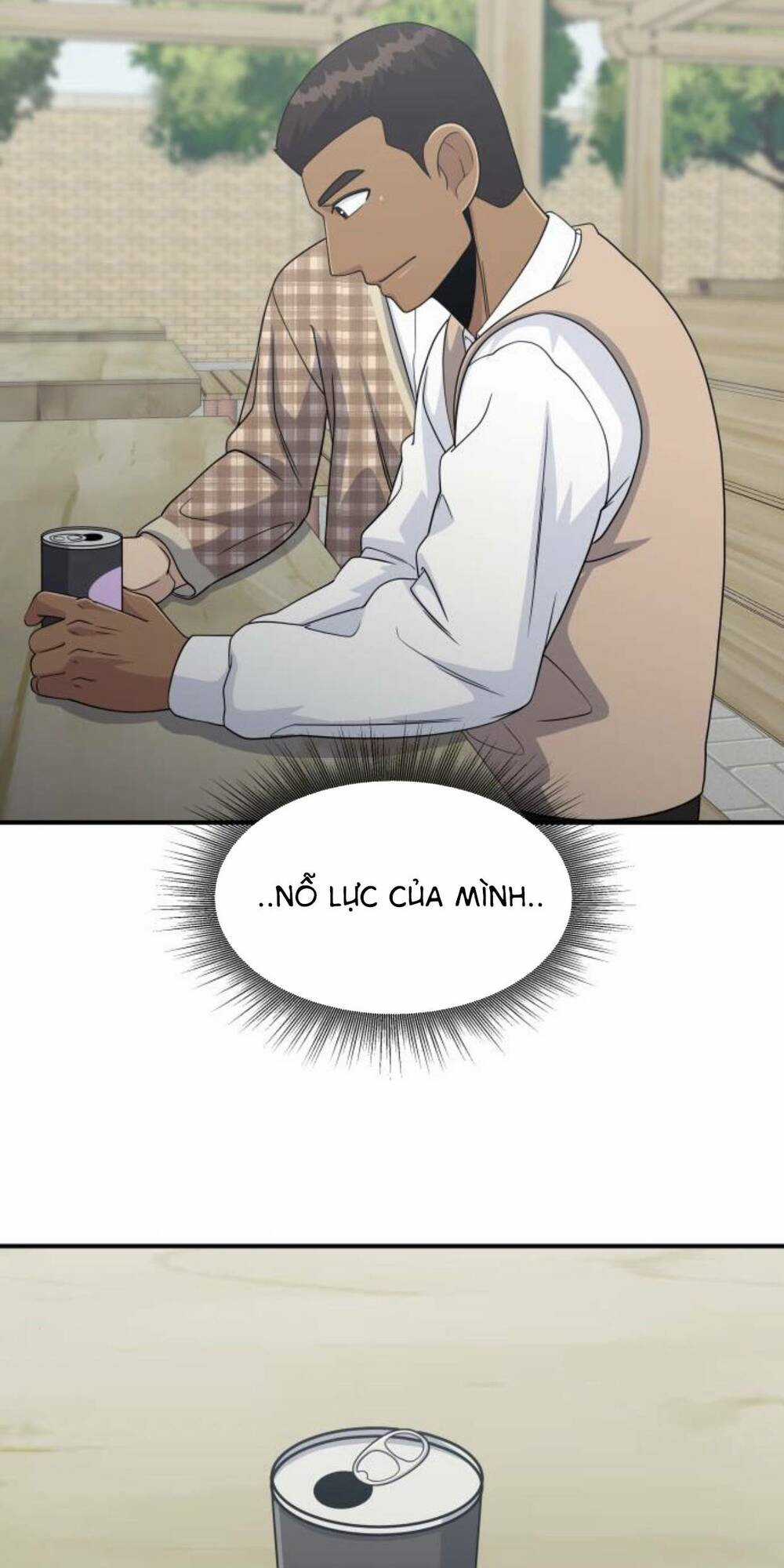 One Point - Chapter 6 - Trang 75