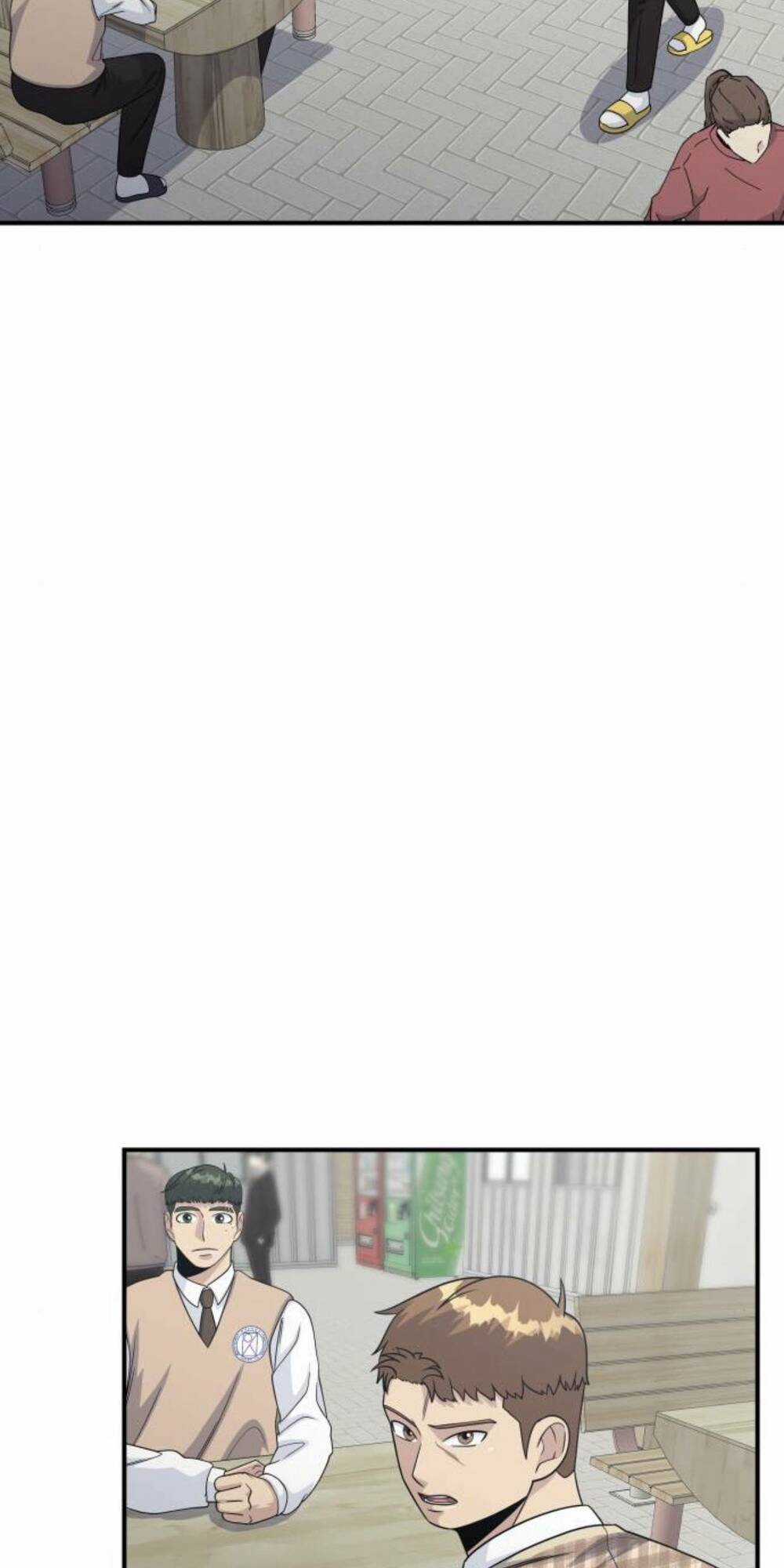 One Point - Chapter 6 - Trang 78