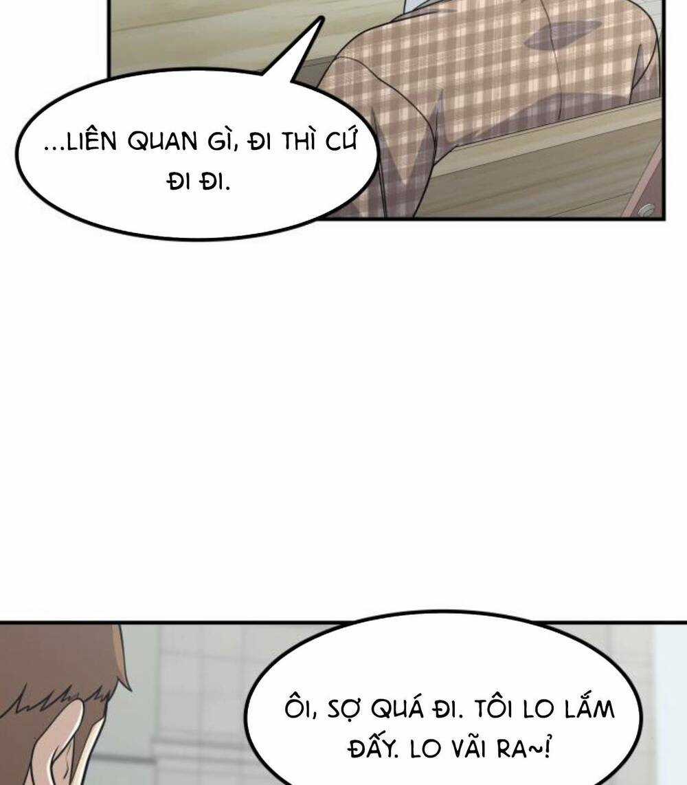 One Point - Chapter 6 - Trang 79