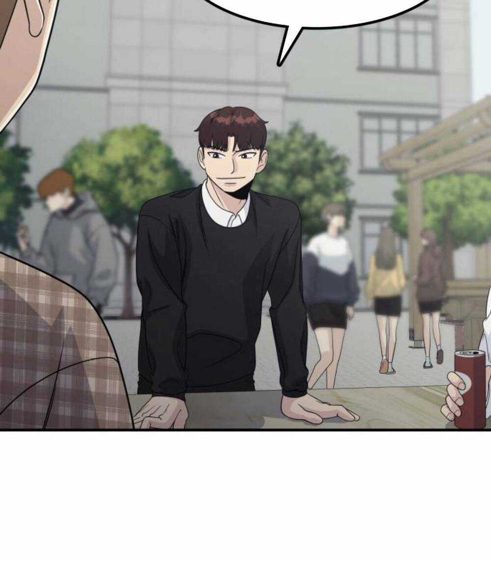 One Point - Chapter 6 - Trang 80