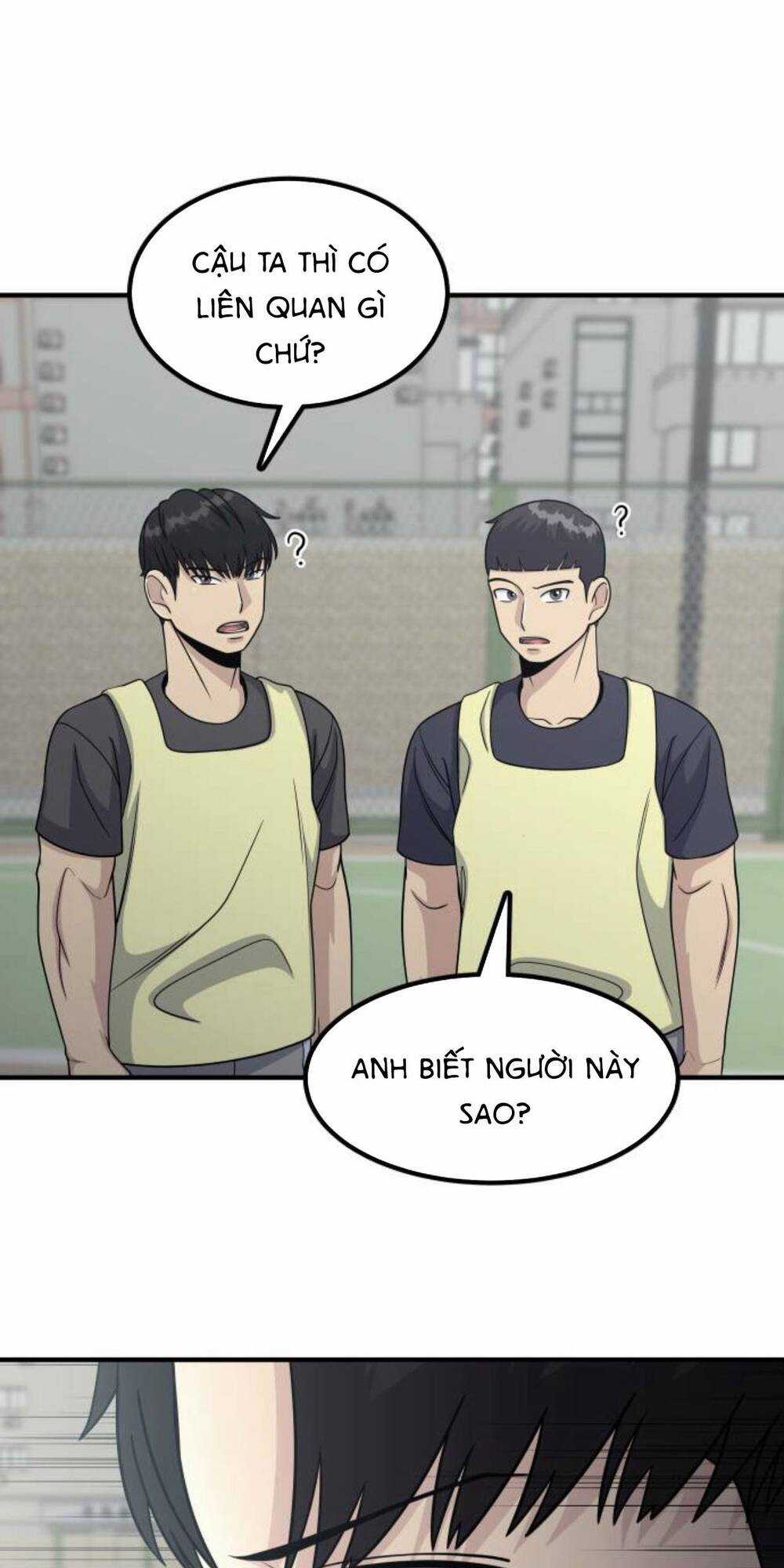 One Point - Chapter 6 - Trang 9