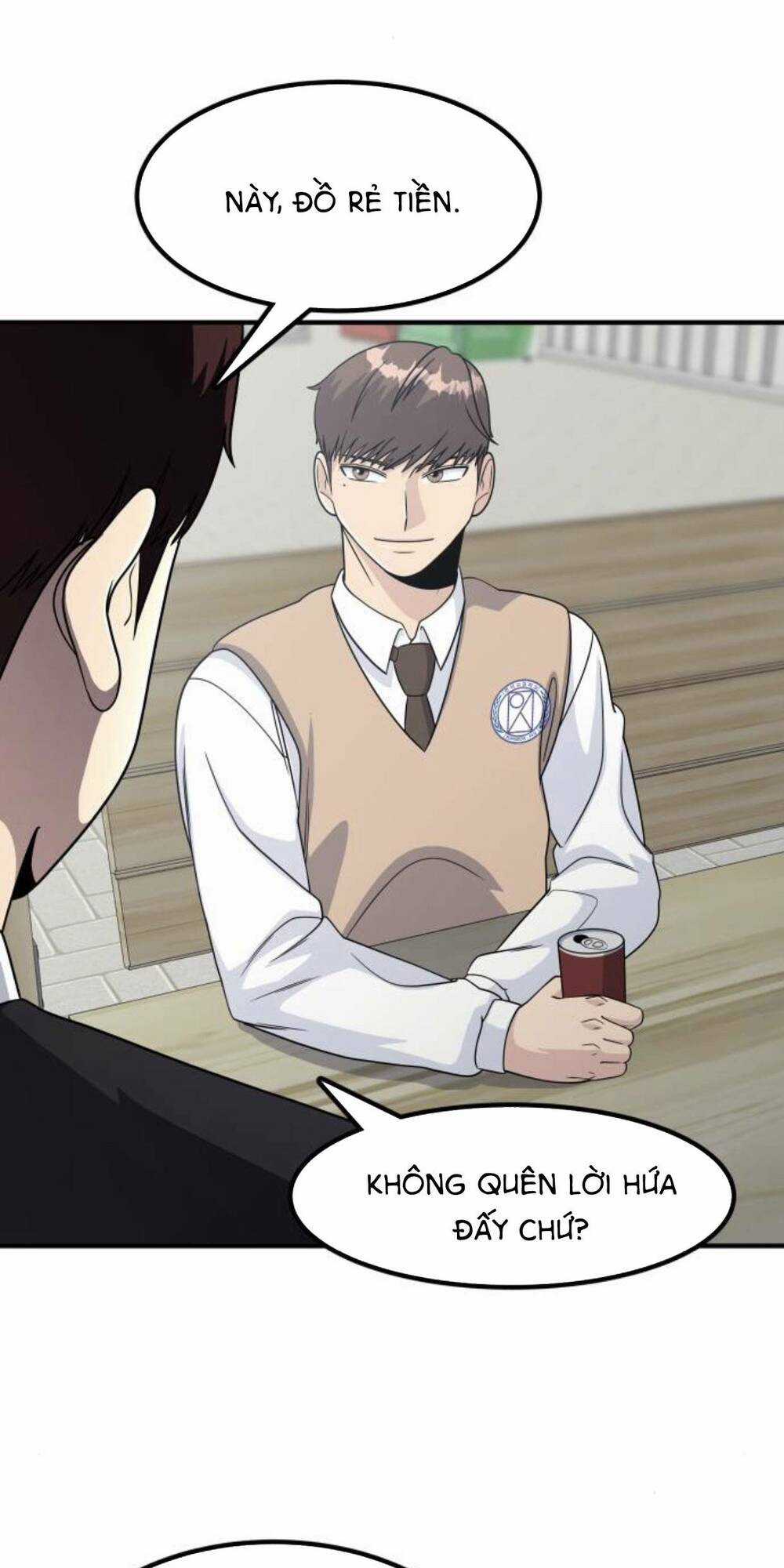 One Point - Chapter 6 - Trang 81