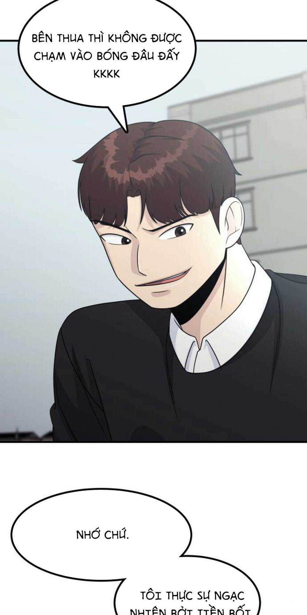 One Point - Chapter 6 - Trang 82