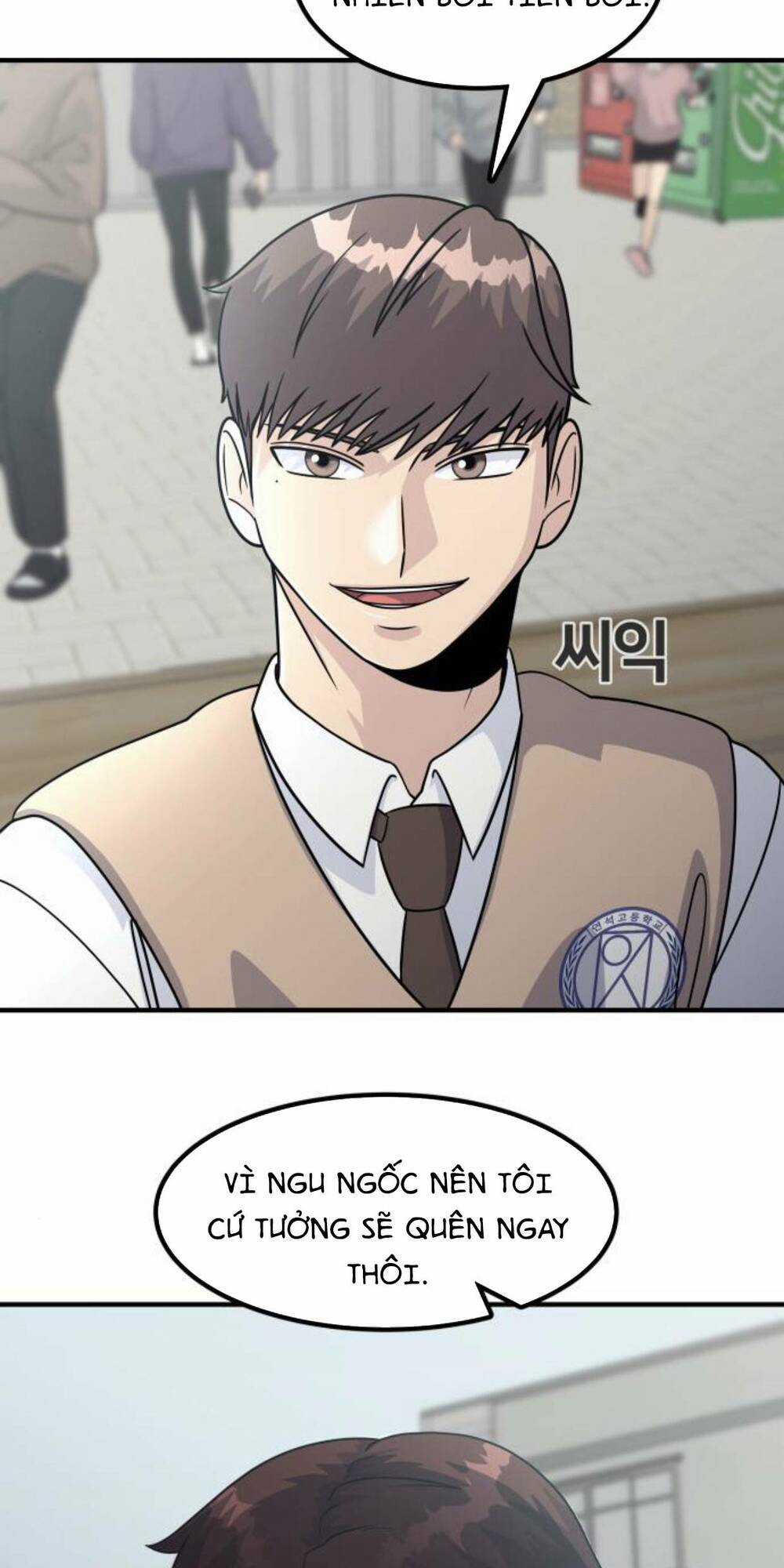 One Point - Chapter 6 - Trang 83