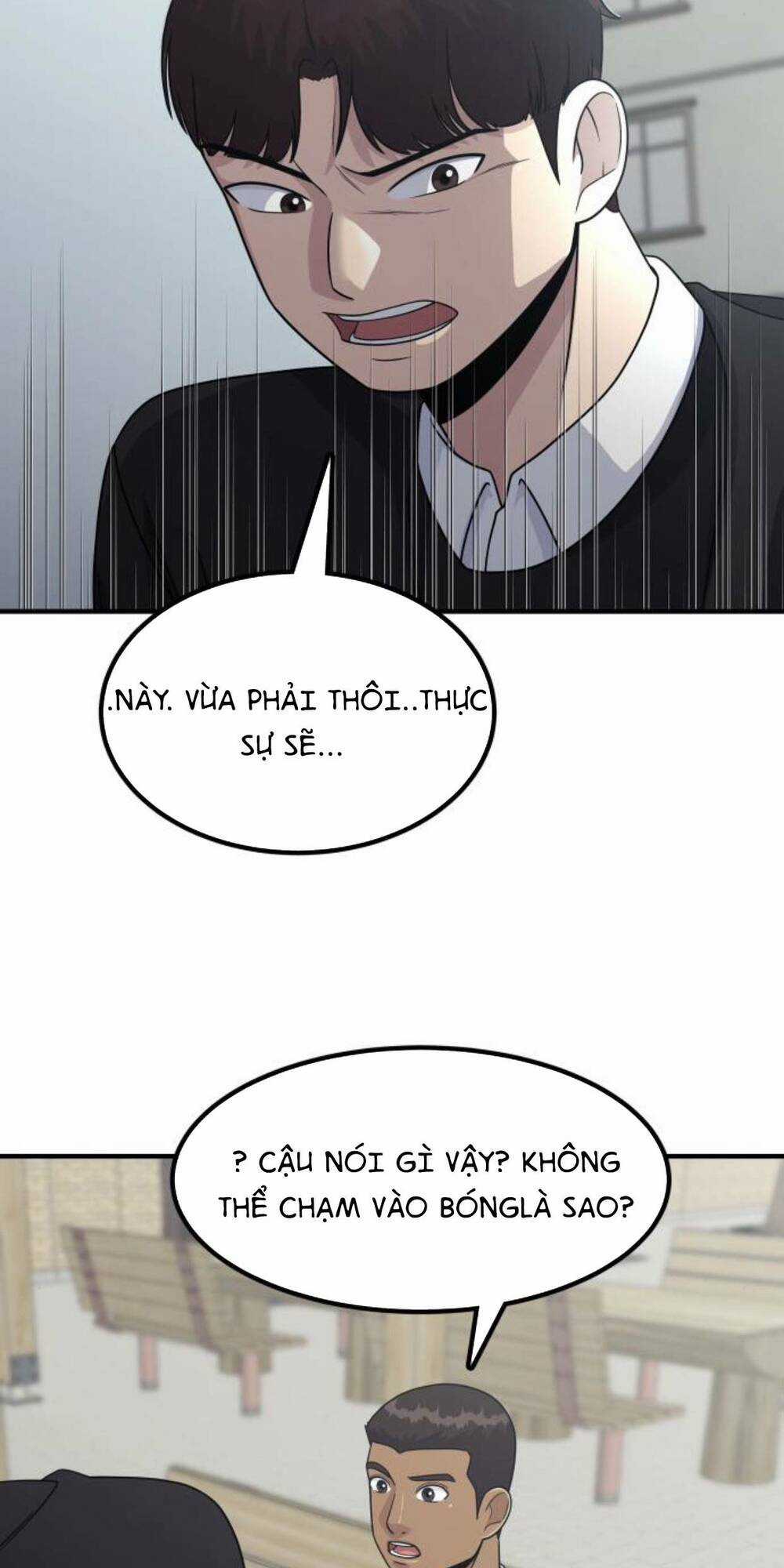 One Point - Chapter 6 - Trang 84