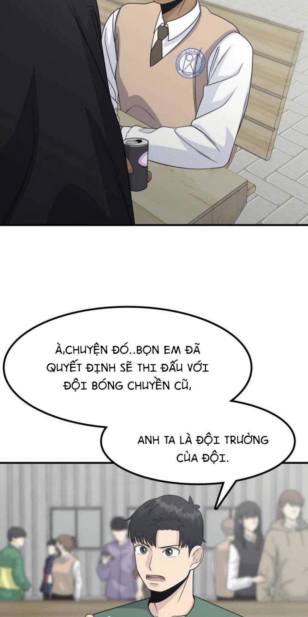 One Point - Chapter 6 - Trang 85