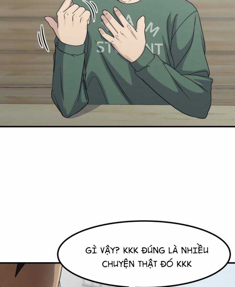 One Point - Chapter 6 - Trang 86