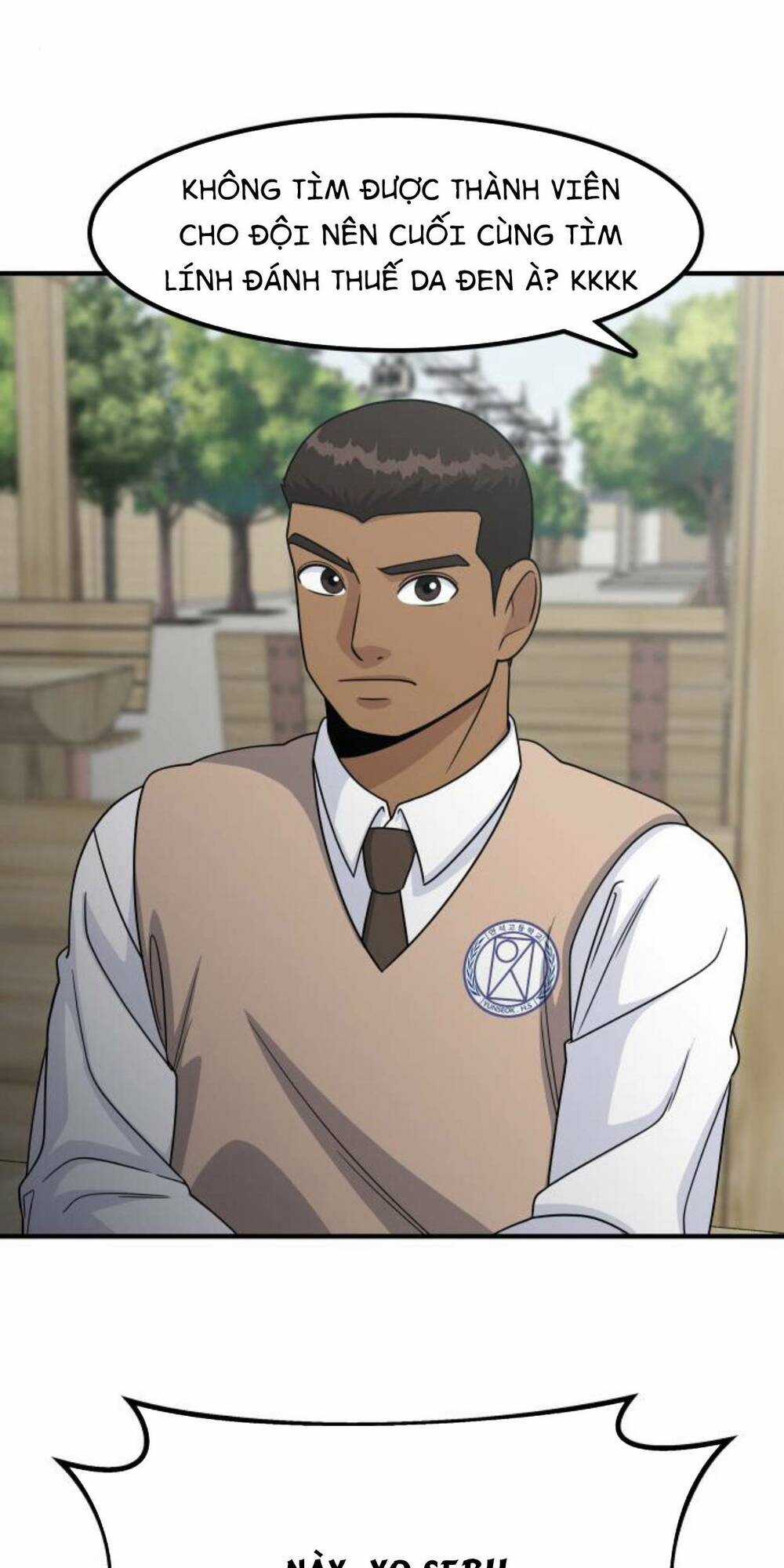 One Point - Chapter 6 - Trang 88