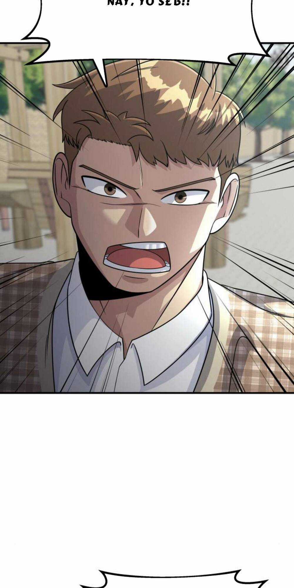 One Point - Chapter 6 - Trang 89