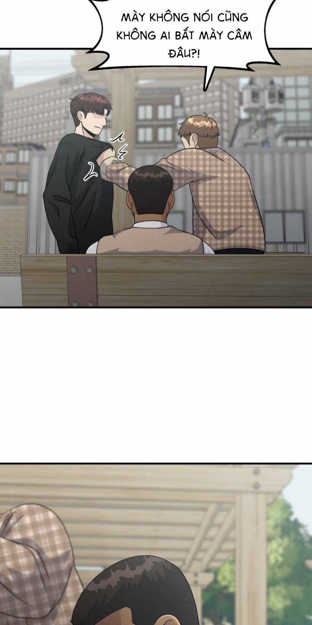 One Point - Chapter 6 - Trang 90