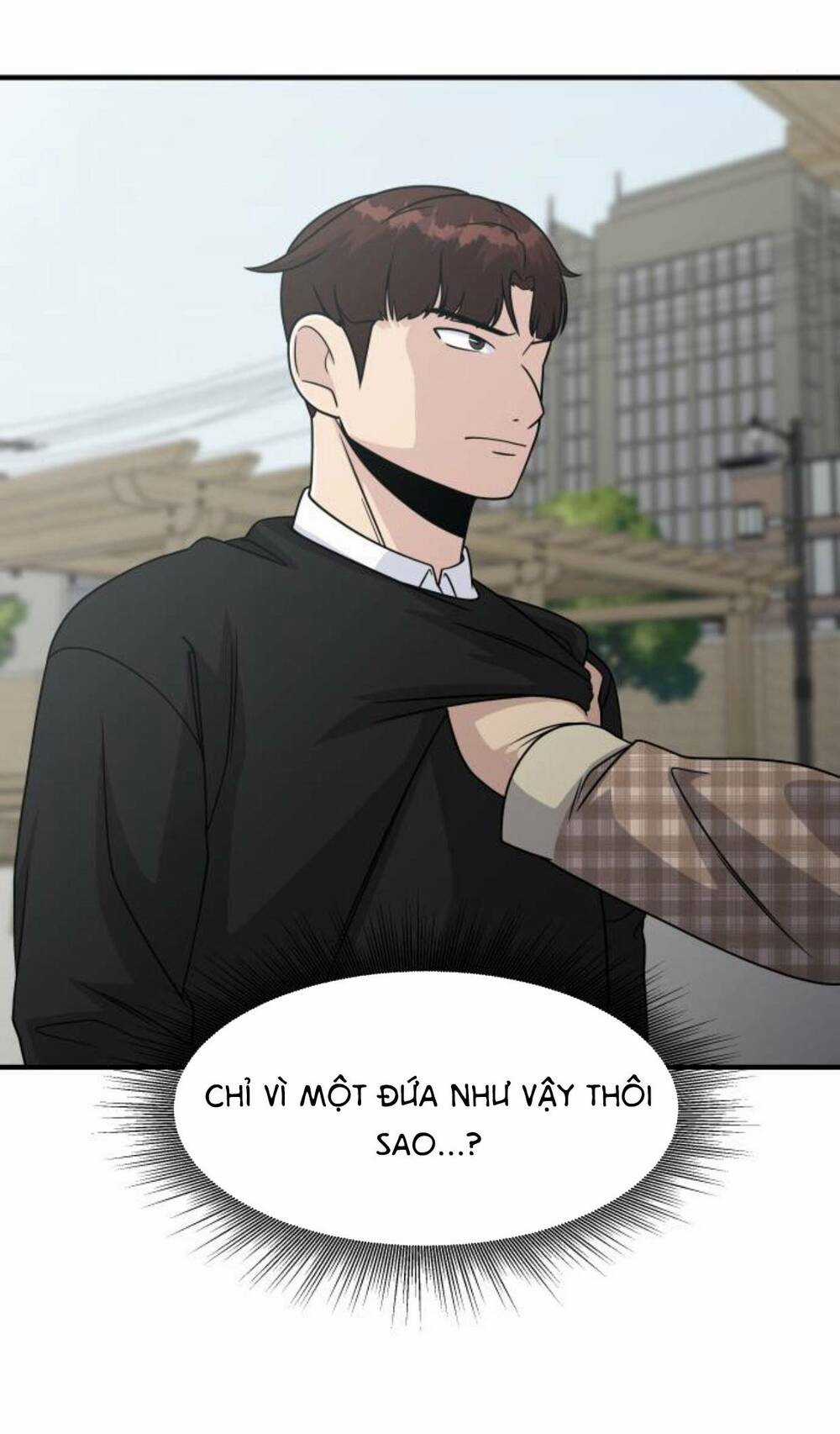 One Point - Chapter 6 - Trang 92