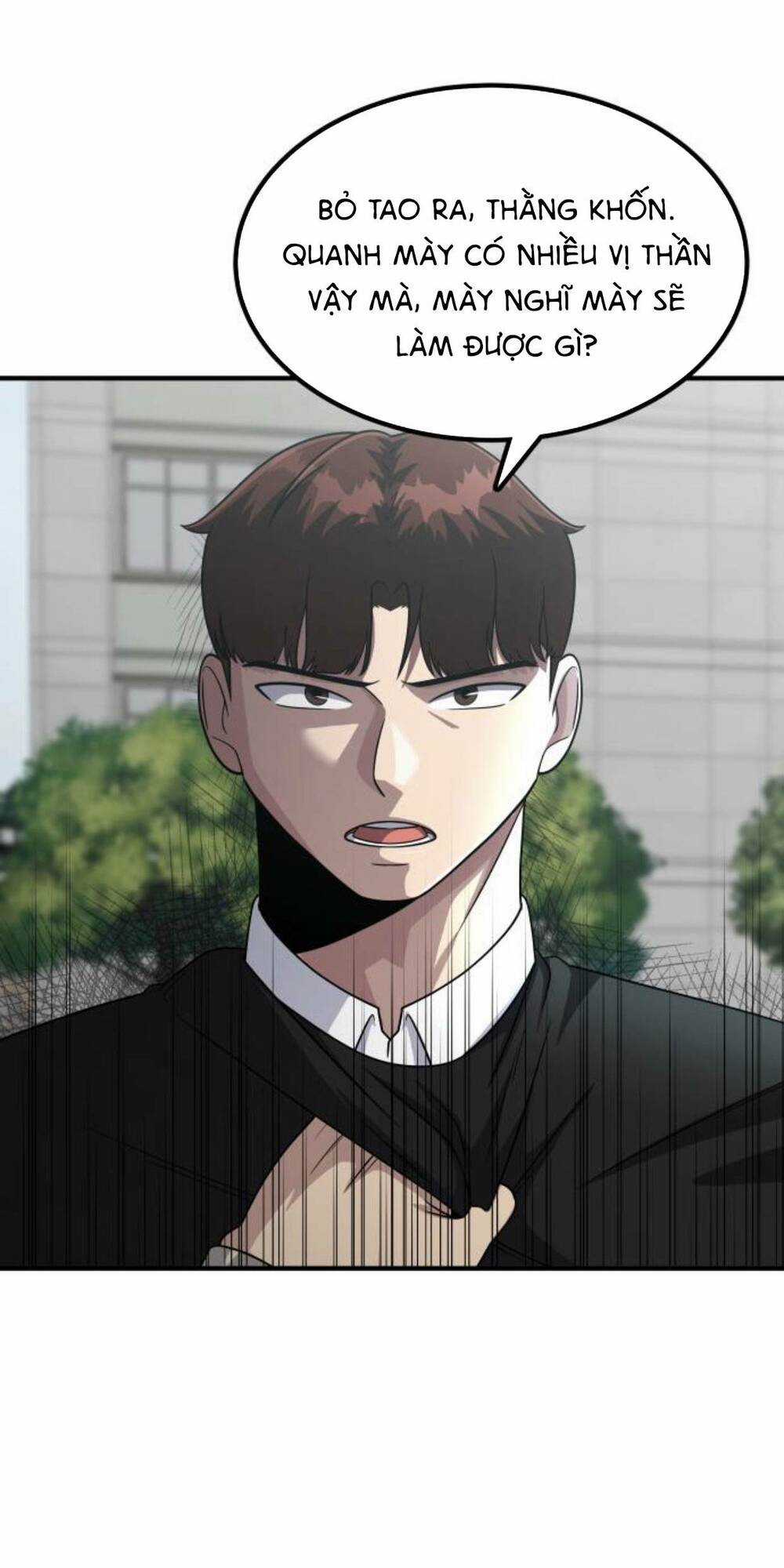 One Point - Chapter 6 - Trang 93