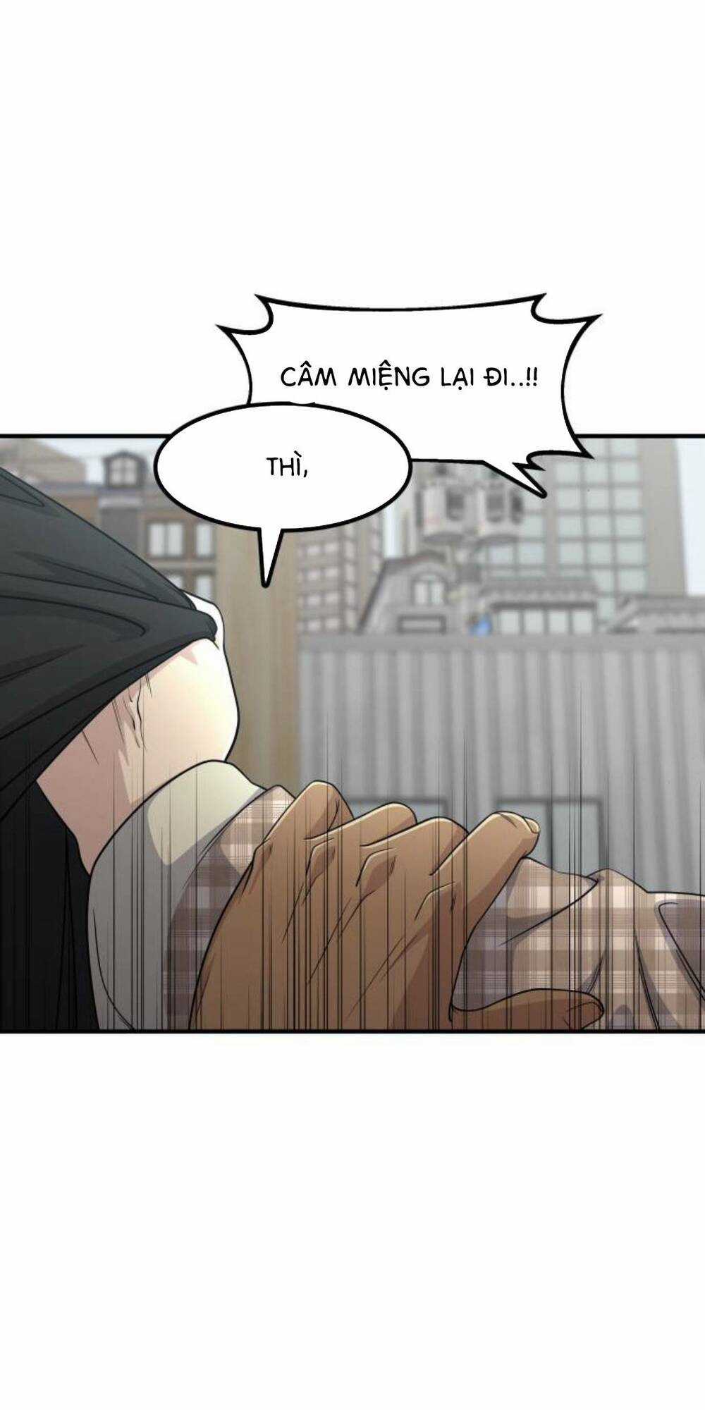 One Point - Chapter 6 - Trang 94