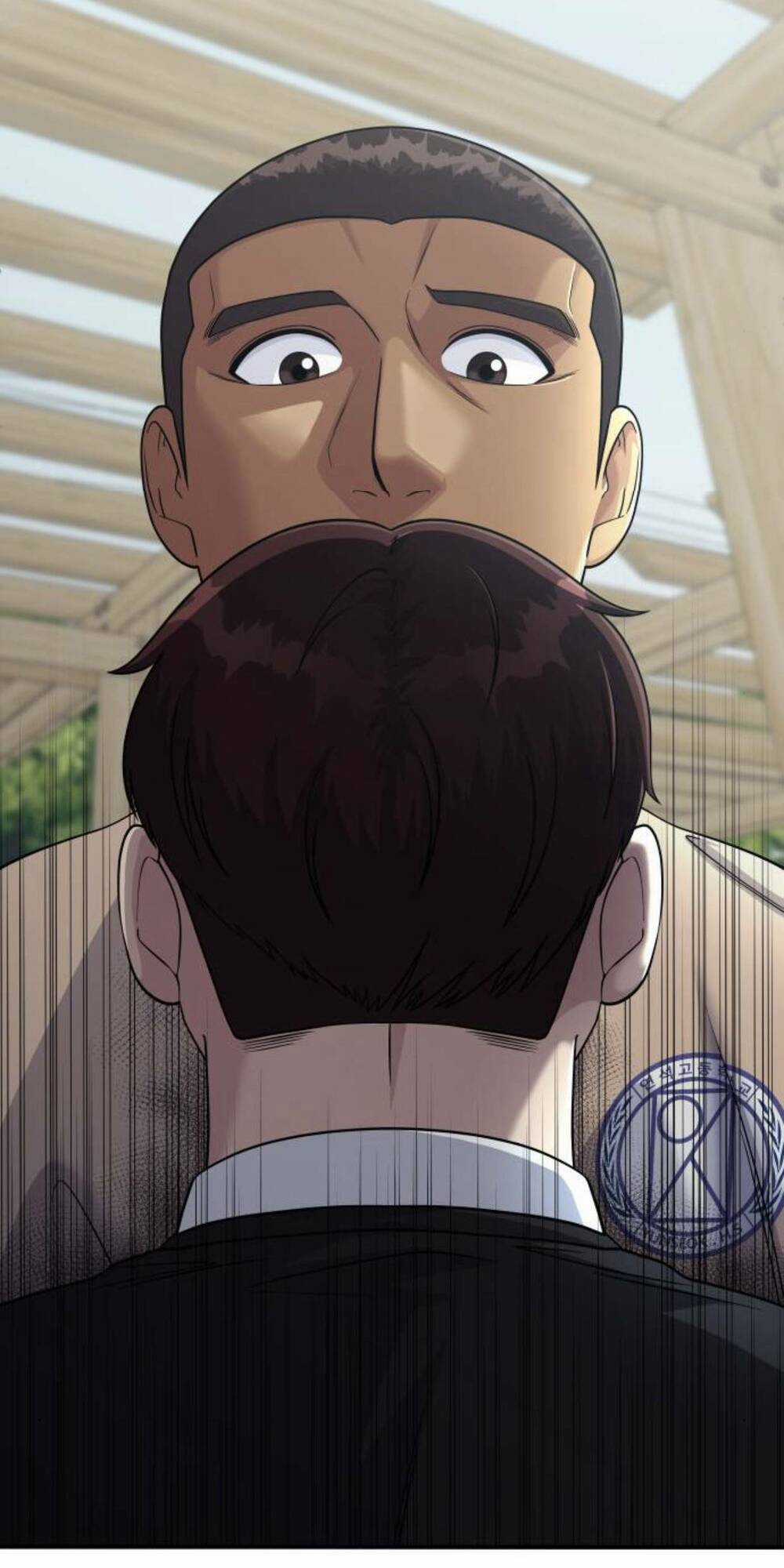 One Point - Chapter 6 - Trang 96