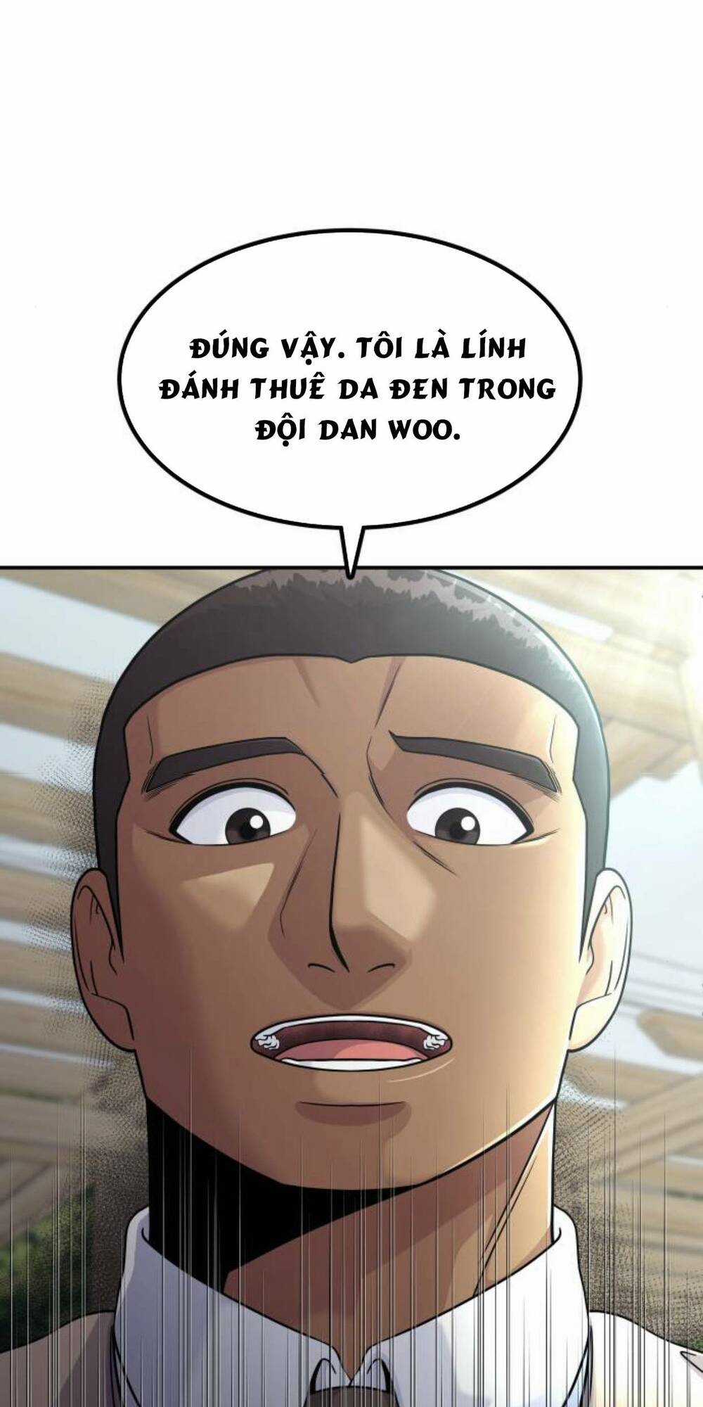 One Point - Chapter 6 - Trang 98