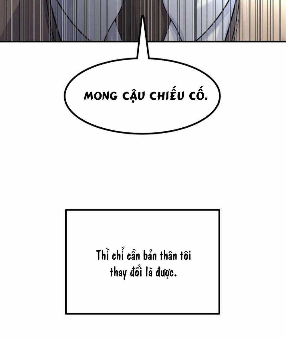 One Point - Chapter 6 - Trang 99