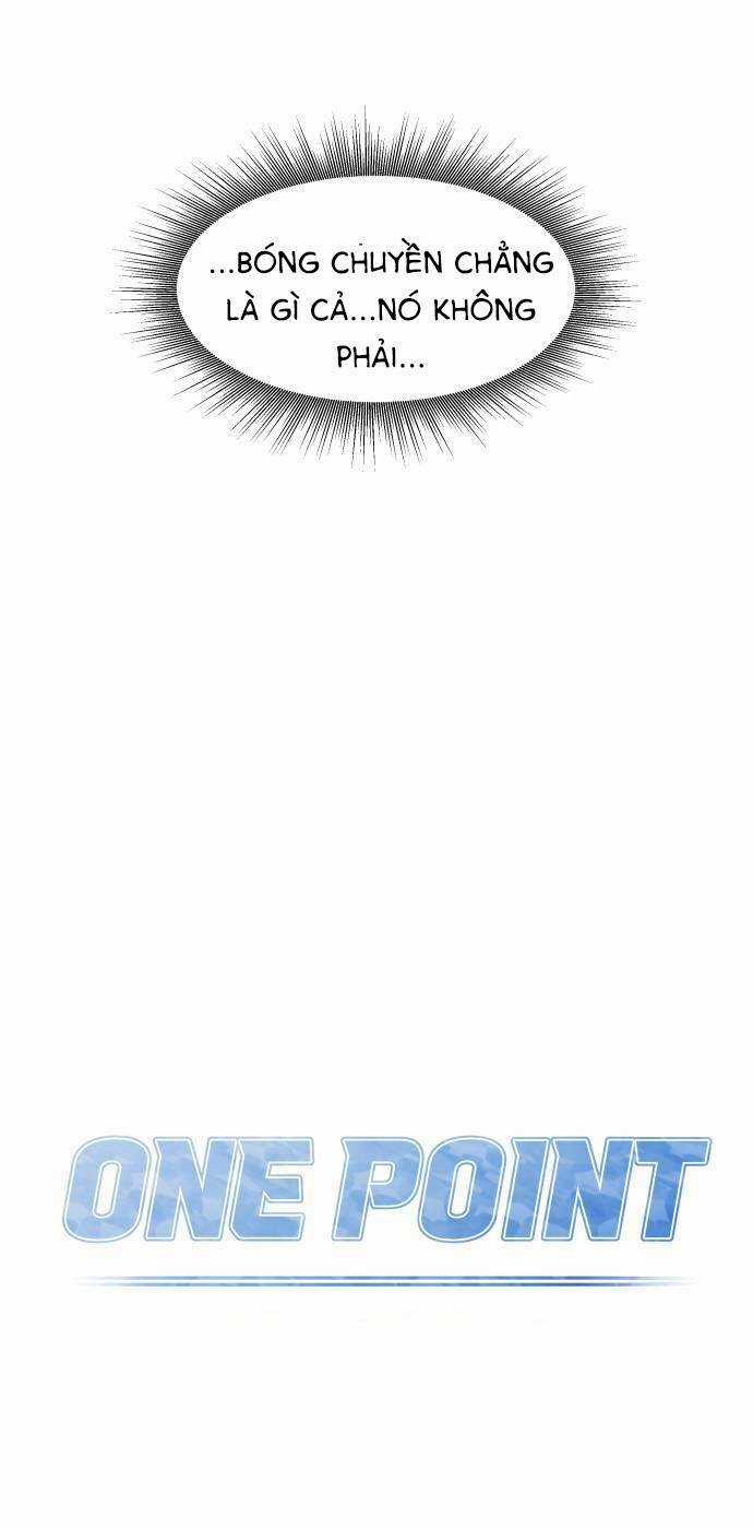 One Point - Chapter 7 - Trang 11