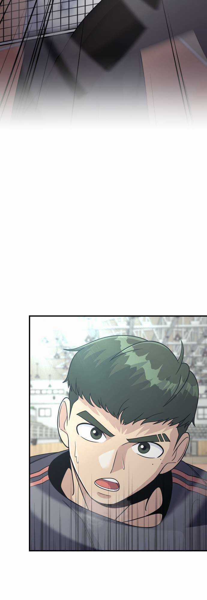 One Point - Chapter 7 - Trang 14