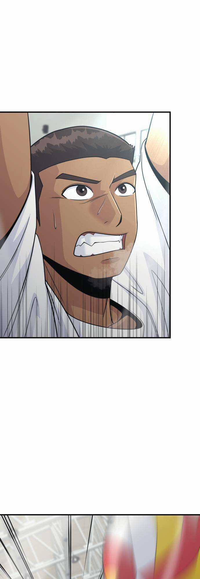 One Point - Chapter 7 - Trang 15