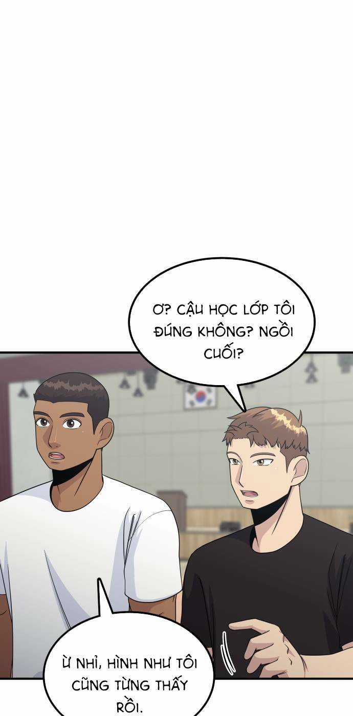 One Point - Chapter 7 - Trang 24