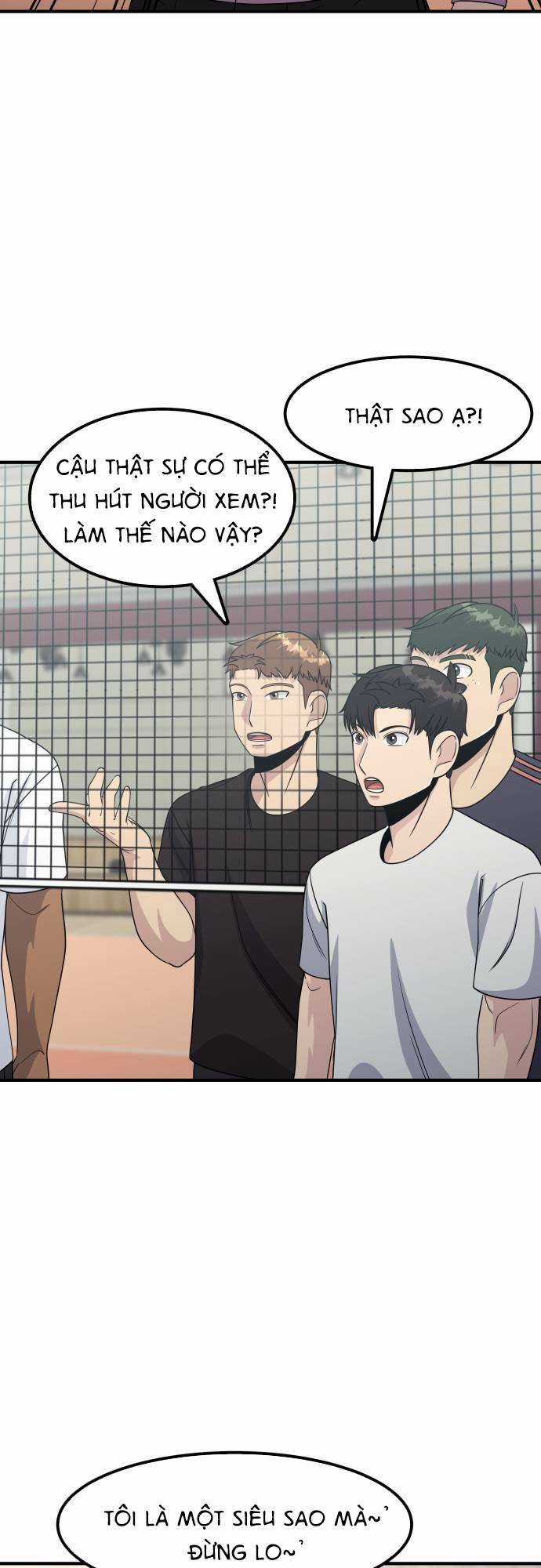 One Point - Chapter 7 - Trang 31