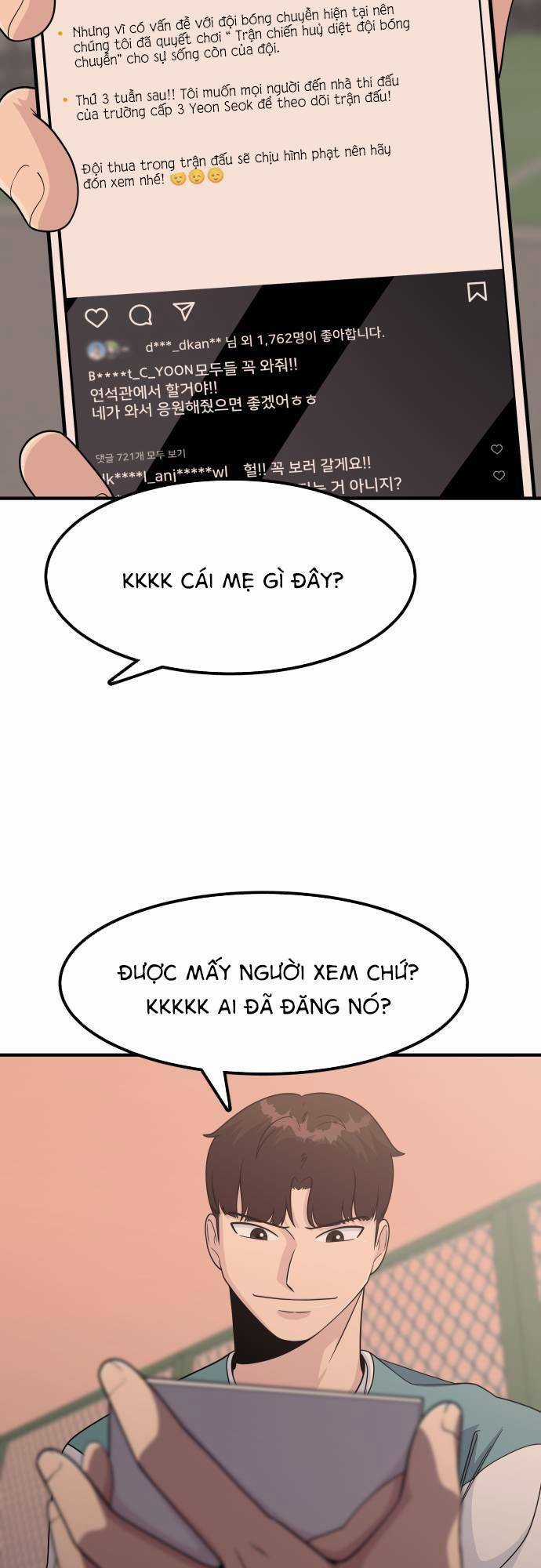 One Point - Chapter 7 - Trang 38