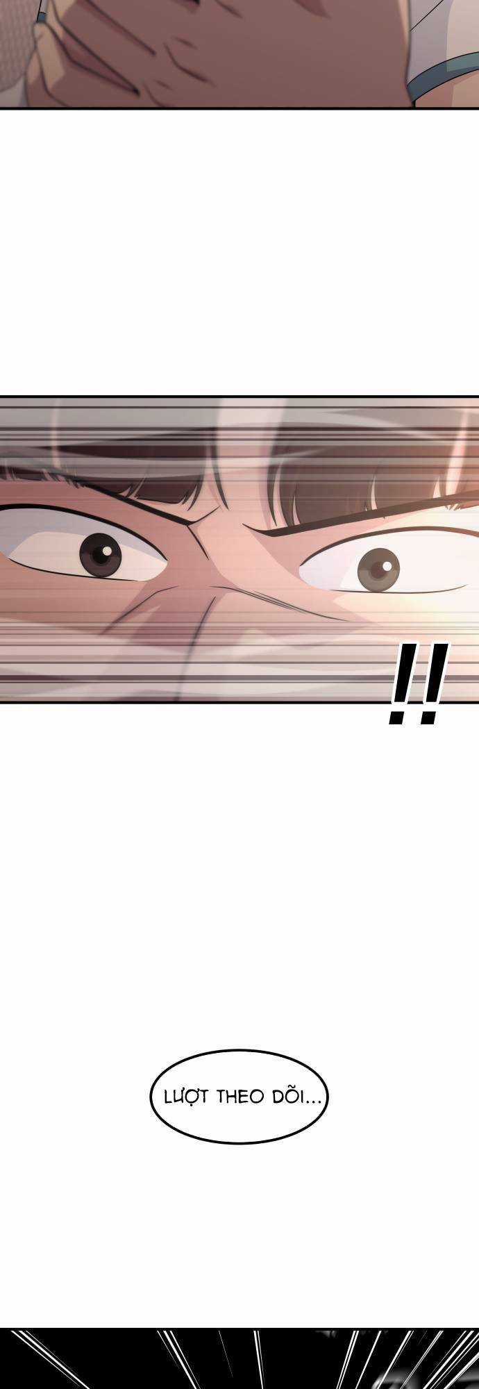 One Point - Chapter 7 - Trang 39