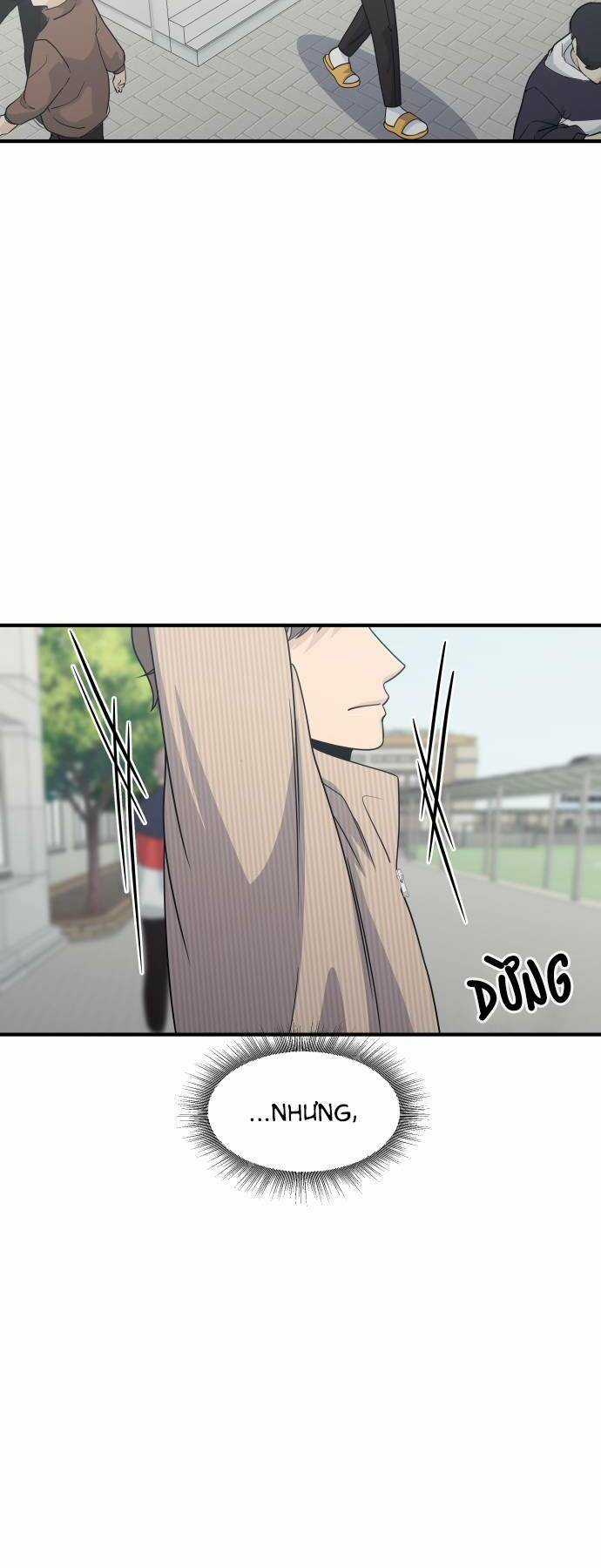 One Point - Chapter 7 - Trang 5