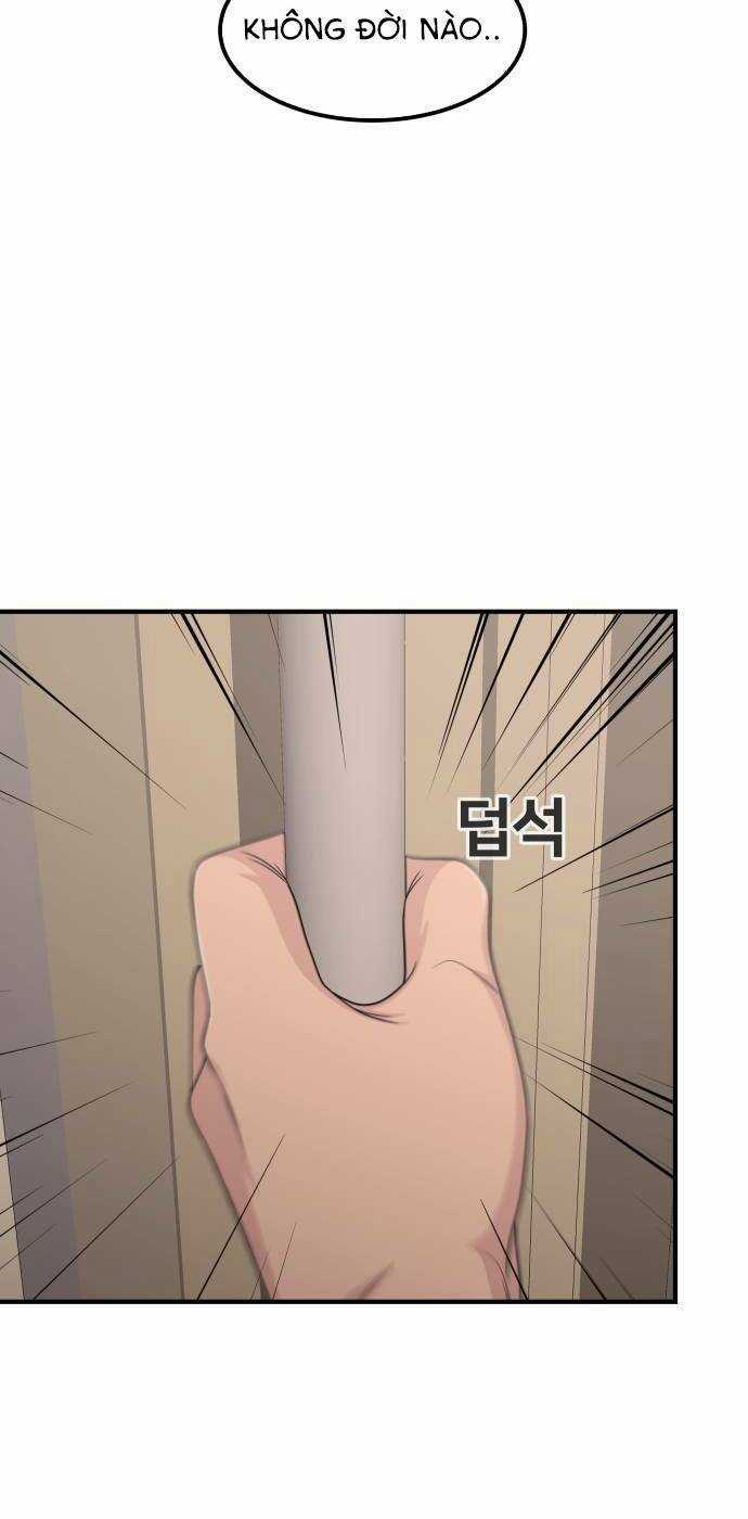 One Point - Chapter 7 - Trang 41