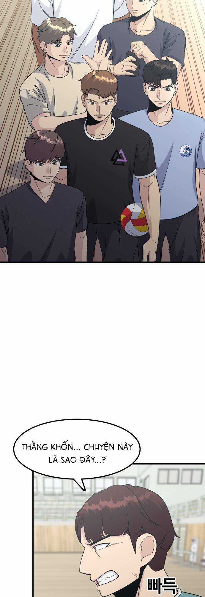 One Point - Chapter 7 - Trang 44