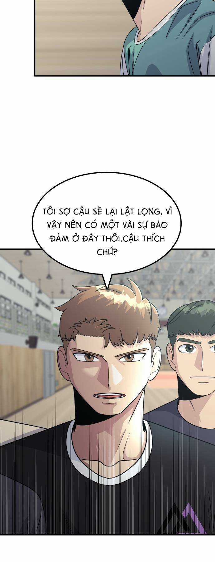 One Point - Chapter 7 - Trang 45