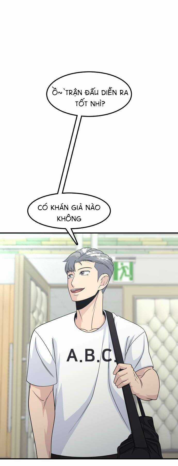 One Point - Chapter 7 - Trang 46