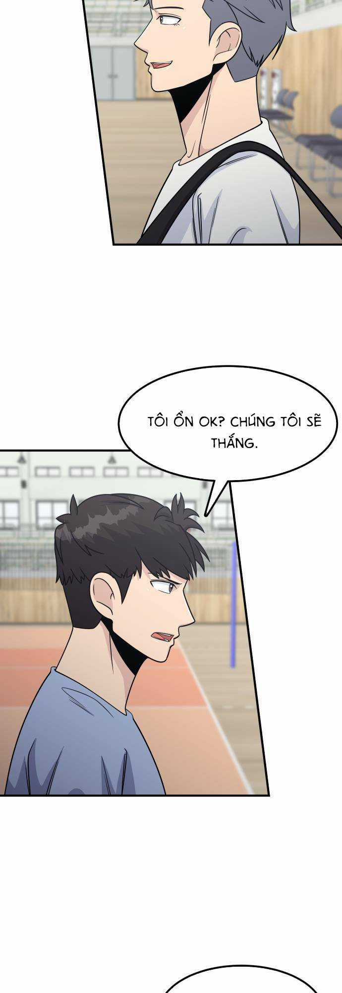 One Point - Chapter 7 - Trang 48
