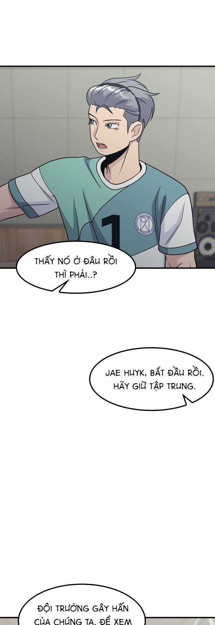 One Point - Chapter 7 - Trang 52