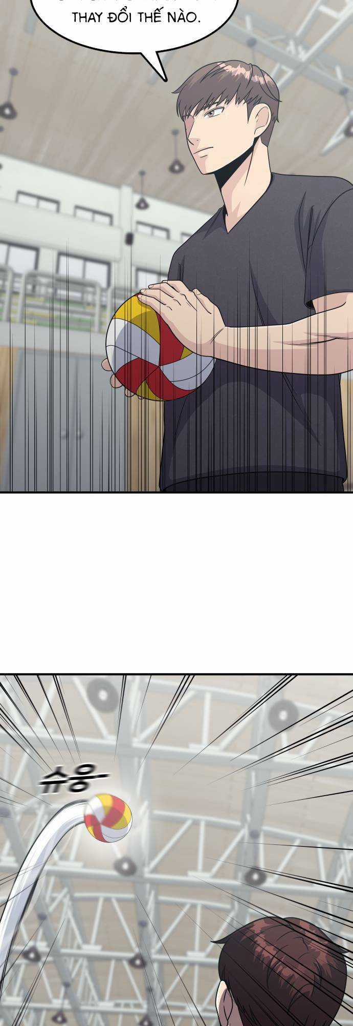 One Point - Chapter 7 - Trang 53