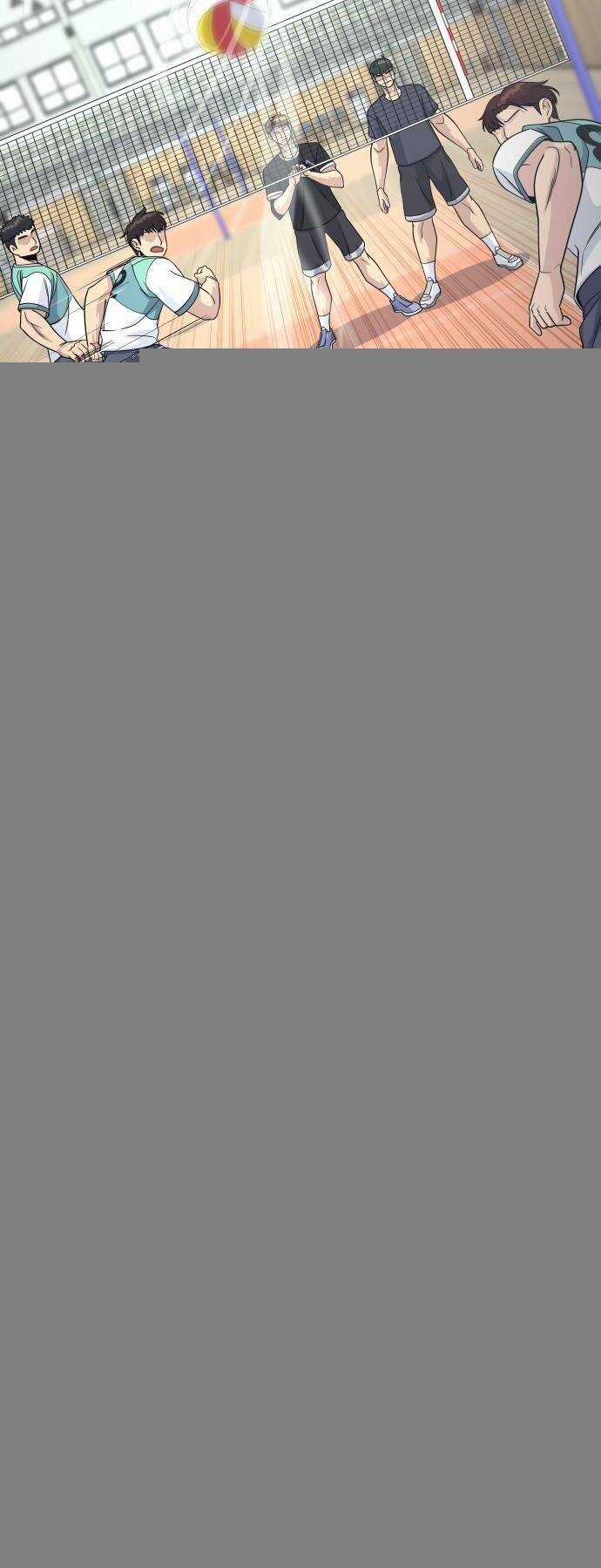 One Point - Chapter 7 - Trang 55