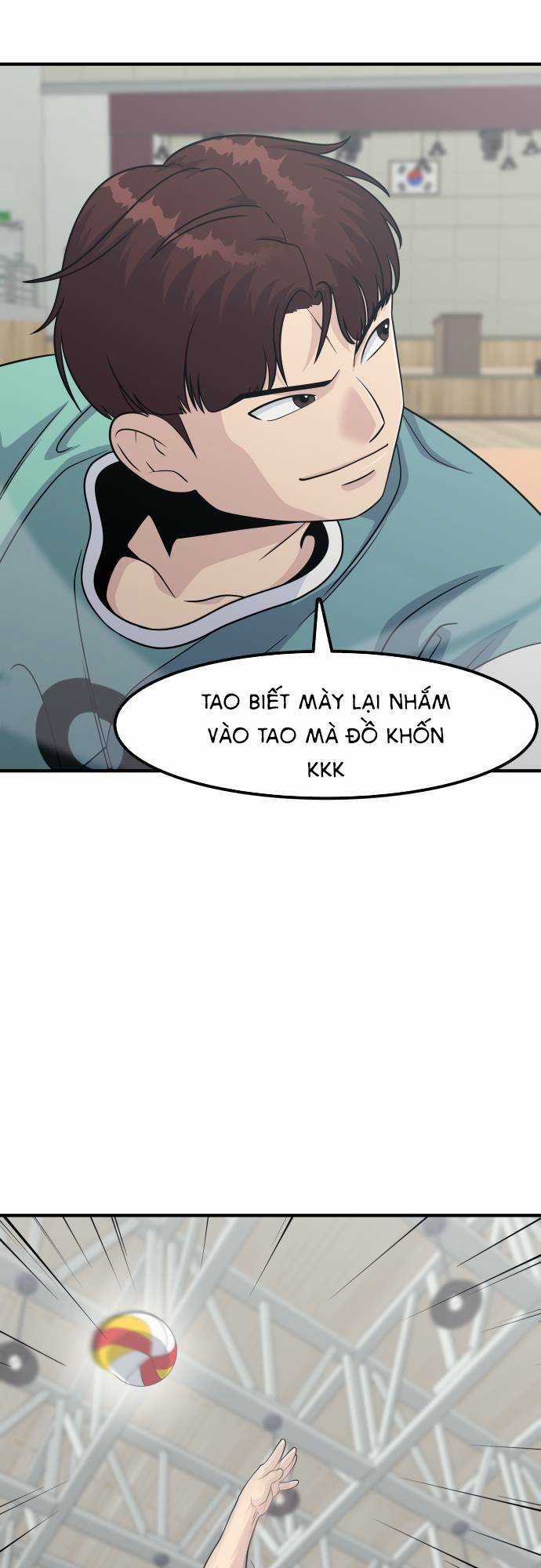 One Point - Chapter 7 - Trang 56