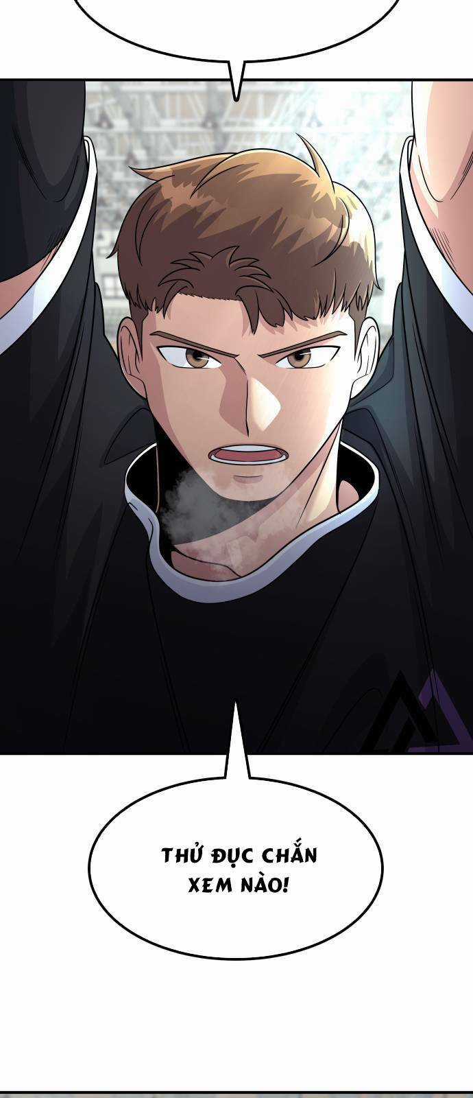 One Point - Chapter 7 - Trang 60