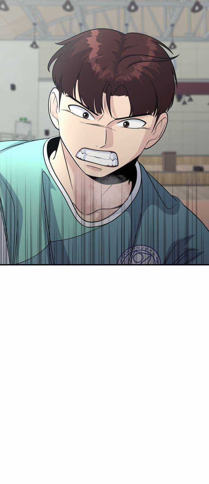 One Point - Chapter 7 - Trang 61