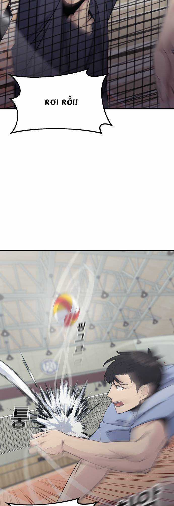 One Point - Chapter 7 - Trang 64